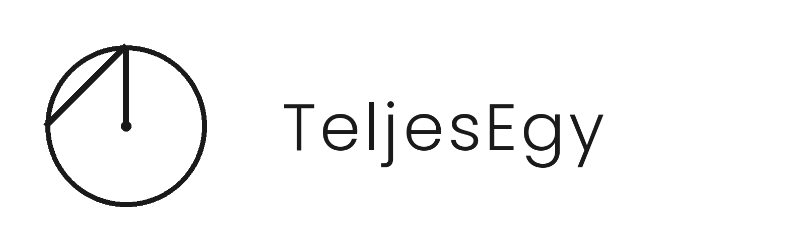 TeljesEgy